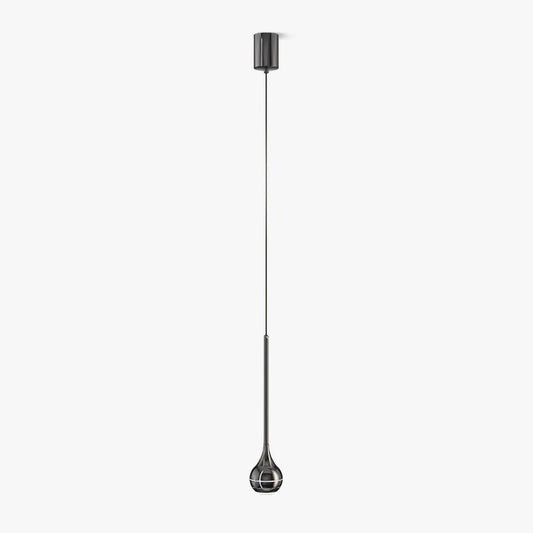Elie Pendant Lamp