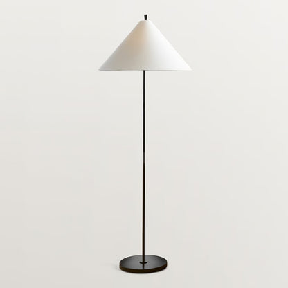 Ellis Floor Lamp