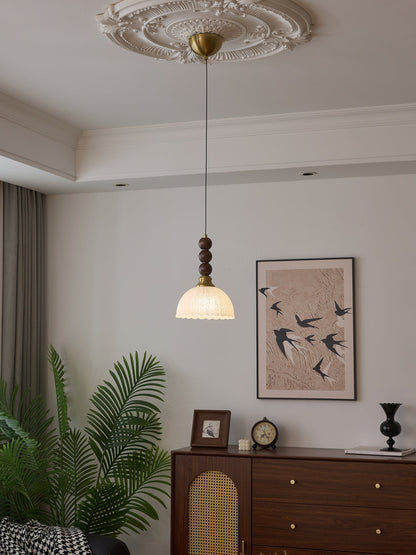 Eloria Pendant Light