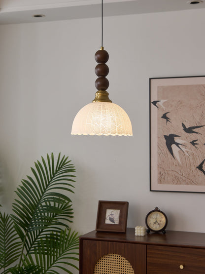 Eloria Pendant Light