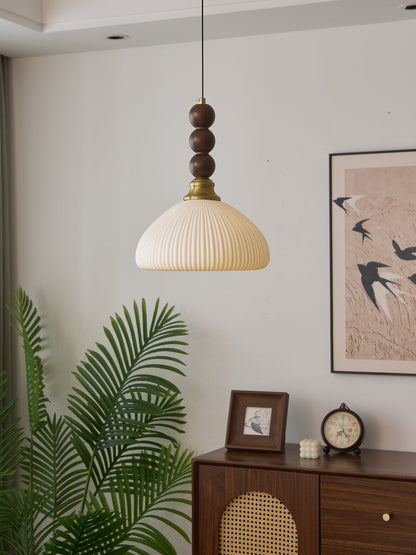 Eloria Pendant Light
