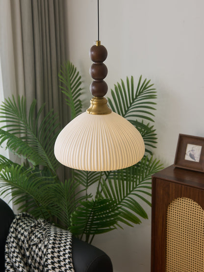 Eloria Pendant Light