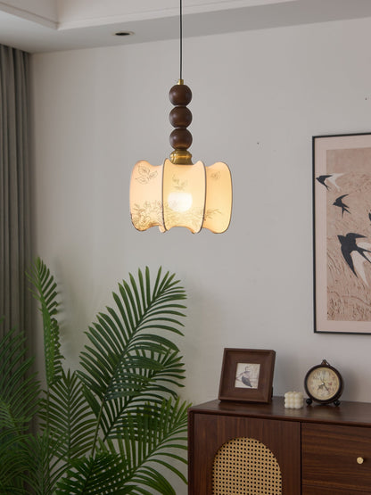 Eloria Pendant Light