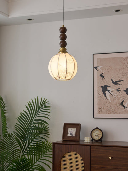 Eloria Pendant Light