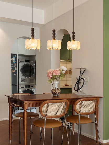 Eloria Pendant Light