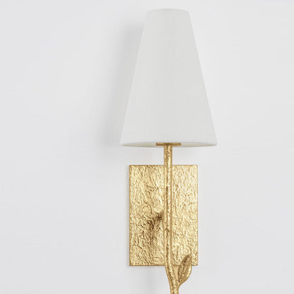 Elwyn Wall Lamp