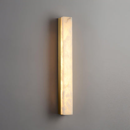 Emerson Wall Lamp