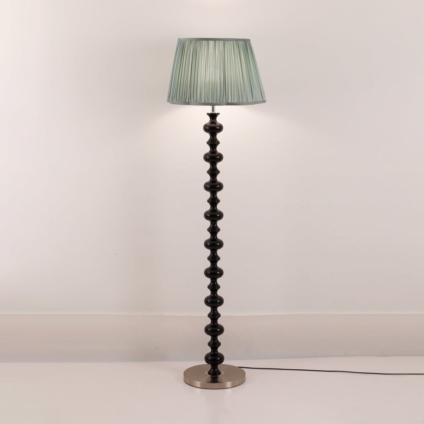 Emery Floor Lamp