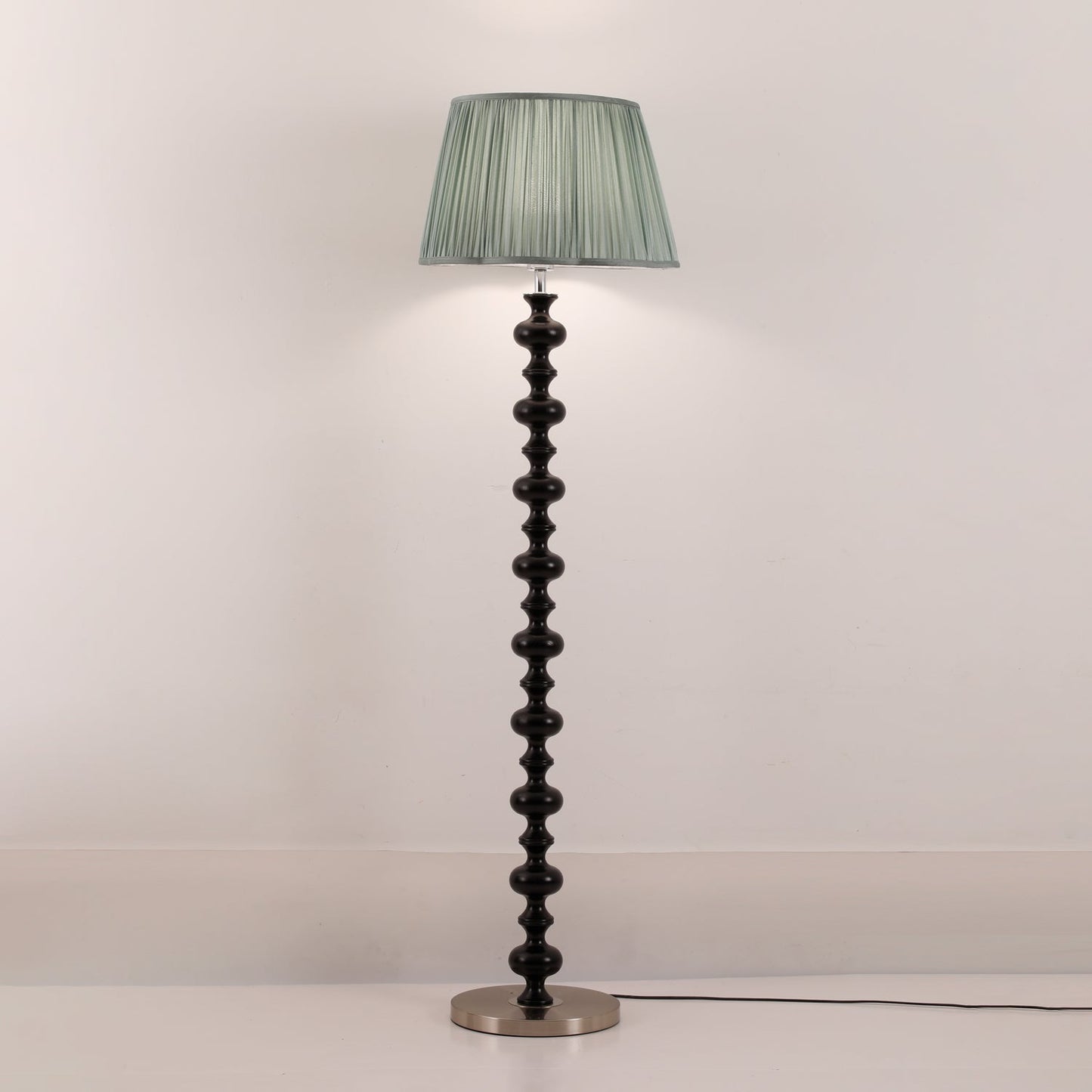 Emery Floor Lamp