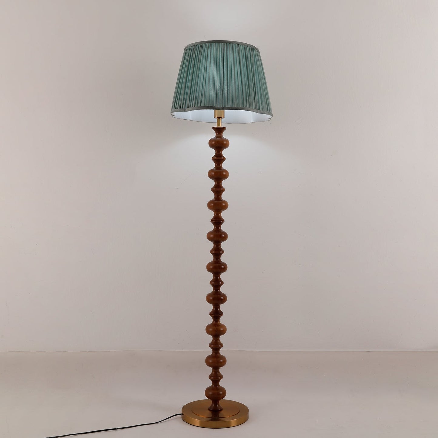 Emery Floor Lamp