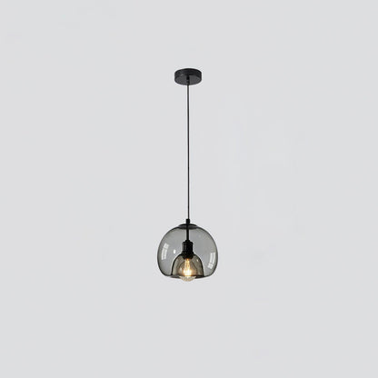 Pearl Essence Pendant Lamp