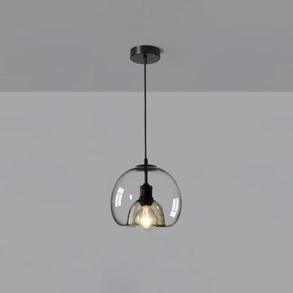 Pearl Essence Pendant Lamp