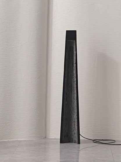 Estela Floor Lamp