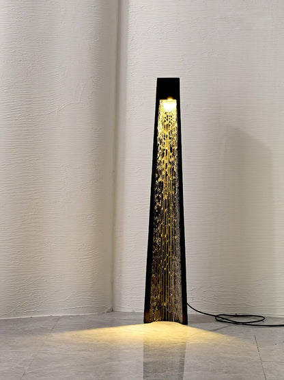 Estela Floor Lamp