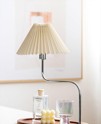 Eterna TL Table Lamp