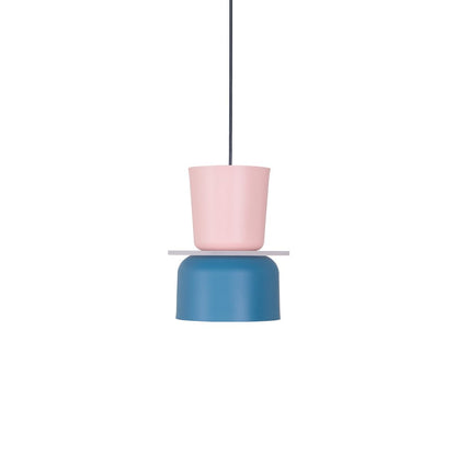 Etta Series Pendant Light