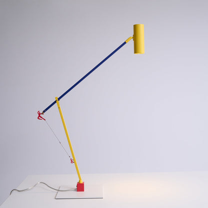 Ettorino Table Lamp