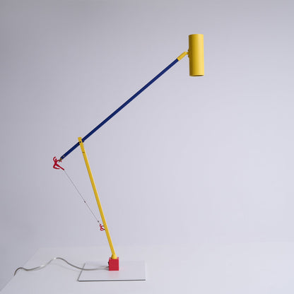 Ettorino Table Lamp