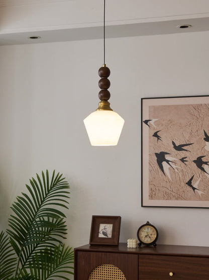 Evandra Pendant Light