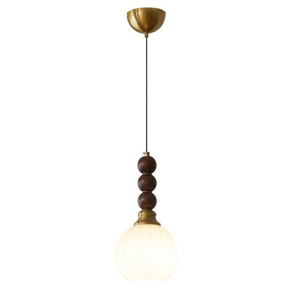 Evandra Pendant Light