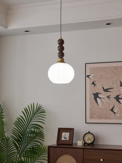 Evandra Pendant Light