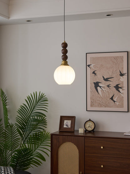 Evandra Pendant Light