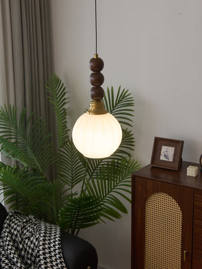 Evandra Pendant Light