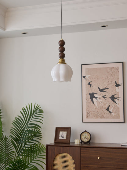 Evandra Pendant Light