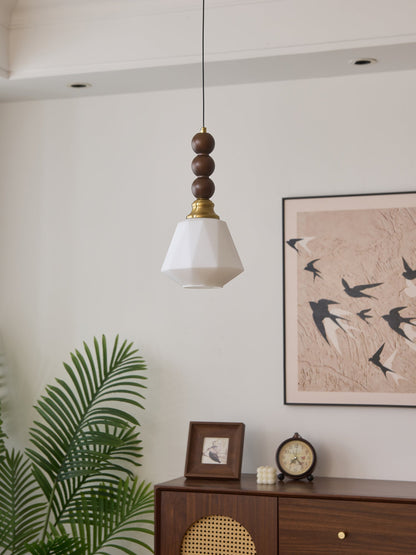 Evandra Pendant Light
