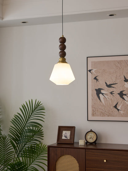 Evandra Pendant Light