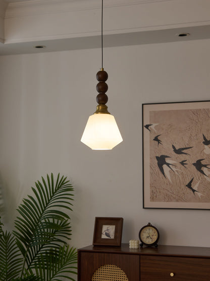 Evandra Pendant Light
