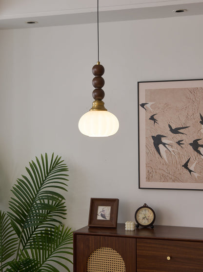 Evandra Pendant Light