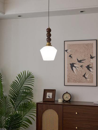 Evandra Pendant Light