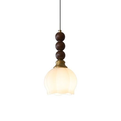 Evandra Pendant Light