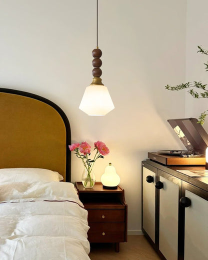 Evandra Pendant Light