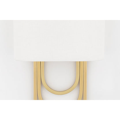 Farah Wall Lamp
