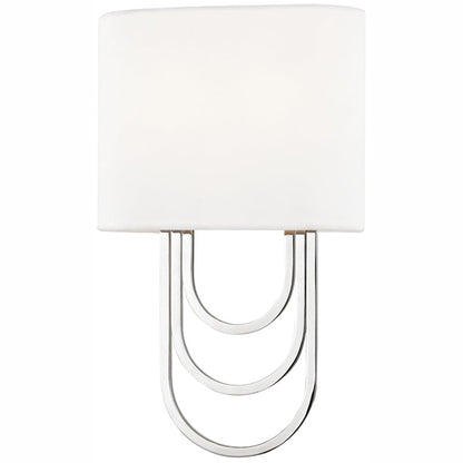 Farah Wall Lamp