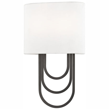 Farah Wall Lamp