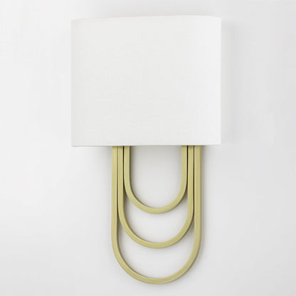 Farah Wall Lamp