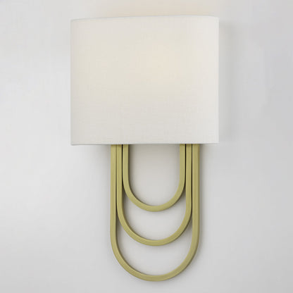 Farah Wall Lamp