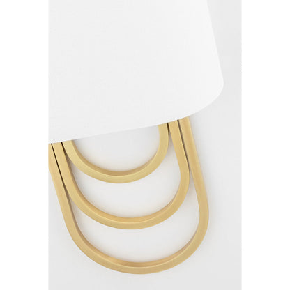 Farah Wall Lamp