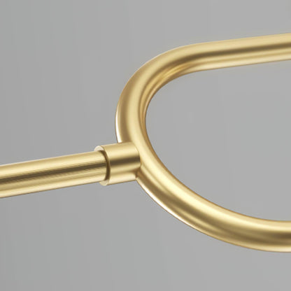 Ferra LED Pendant Light