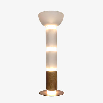 Ficupala Floor Lamp