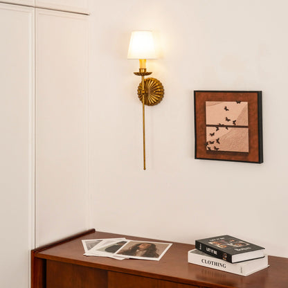 Catina Wall Lamp