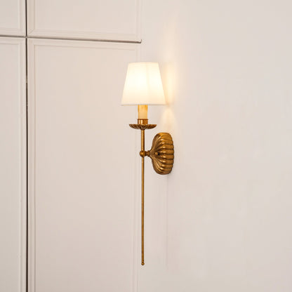 Catina Wall Lamp