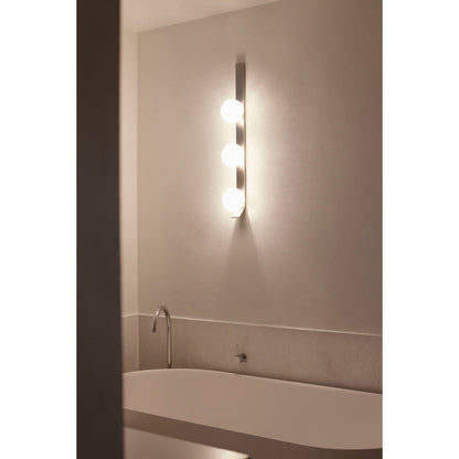 Fizi Wall Lamp