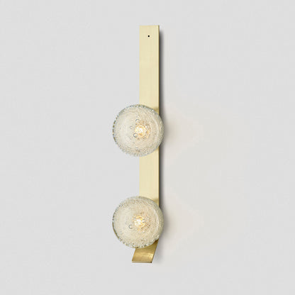 Fizi Wall Lamp