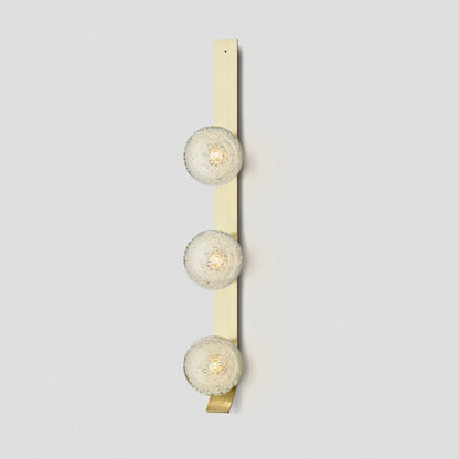 Fizi Wall Lamp