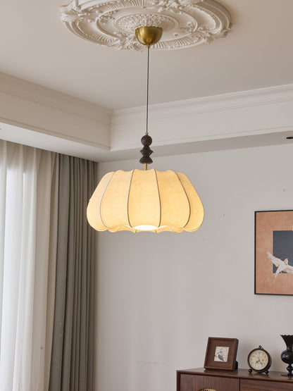 Fleurina Pendant Lamp