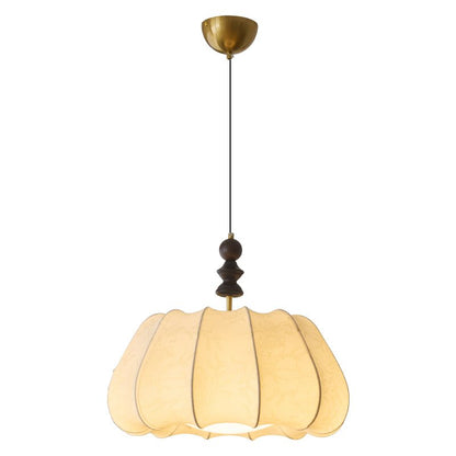 Fleurina Pendant Lamp